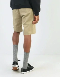 Dickies kraťasy Palm Springs Short