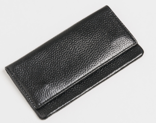 Peněženka Good Worth Rolling Wallet