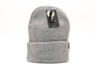 Kulich BRIXTON Heist Light Heather Grey