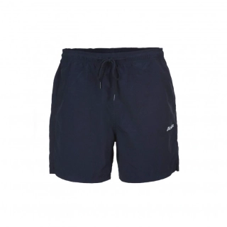 Pánské koupací šortky Dickies Rifton NAVY modrá